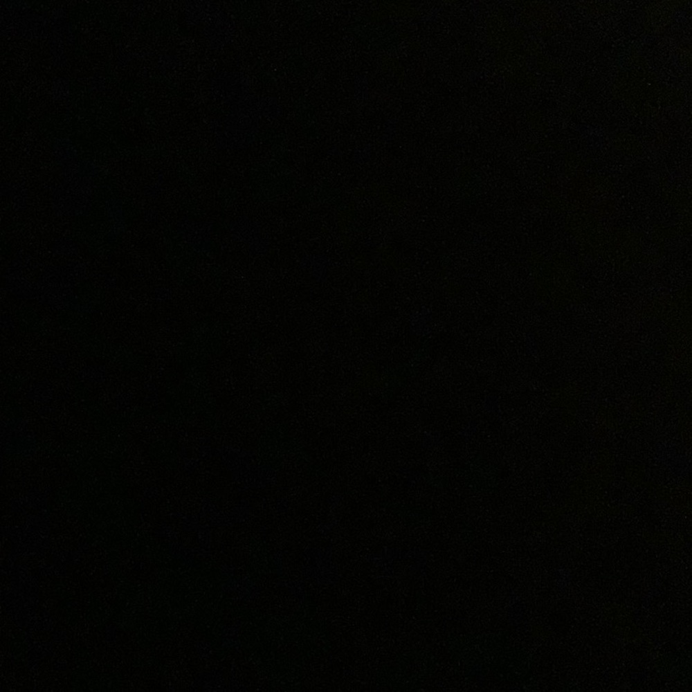 Meet your Posher, Bethers